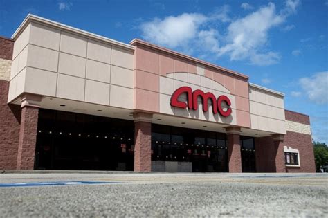  AMC Longview 10. Read Reviews | Rate Theater. 201 Tall Pines Ave, Longview, TX 75605. 903-758-7511 | View Map. Theaters Nearby. Sisu. Today, Sep 25. There are no showtimes from the theater yet for the selected date. Check back later for a complete listing. 